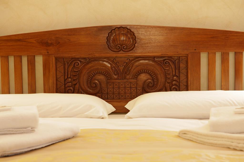 Burchianti 3* Florencia